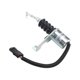 thumbnail image 1 of Válvula solenoide de cierre de combustible aleación de aluminio Estándar OEM de alta resistencia SA 3742 12 Solenoide de cierre de combustible OEM Resistente a impactos ANGGREK Otros, 1 of 8