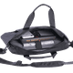 thumbnail image 3 of Portafolio Hombre Ejecutivo para Laptop hasta 15.6 Pulgadas LUCKMAN Modelo Dante negro UNITALLA, 3 of 8