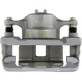 thumbnail image 2 of Centric Parts Disc Brake Caliper P/N:141.40136, 2 of 5