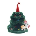 thumbnail image 1 of SINGING TREE HAT, 1 of 7