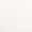 Star White, variant on BALEAF Tankini Tops for Women High Neck Swim Top Modest Bathing Suit Top Long Tank Top for Swimming Black 44