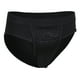 thumbnail image 3 of Ocultar panty gaff,Bragas de camello,Ropa interior transgénero,garfio ,Calzoncillos Moldeadores ,bragas mariquita para hombres Macarena Ocultar panty gaff, 3 of 8