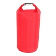 thumbnail image 5 of GOOHOCHY Dry Bag Compression Waterproof Bag Red 1Set, 5 of 8