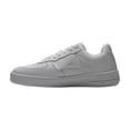 thumbnail image 4 of Tenis Urbano Unisex Pirma 5002 Blanco, 4 of 5