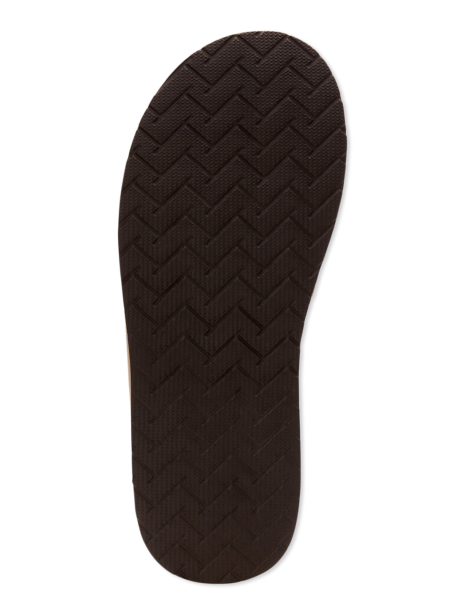 George men's deals casual thong sandal