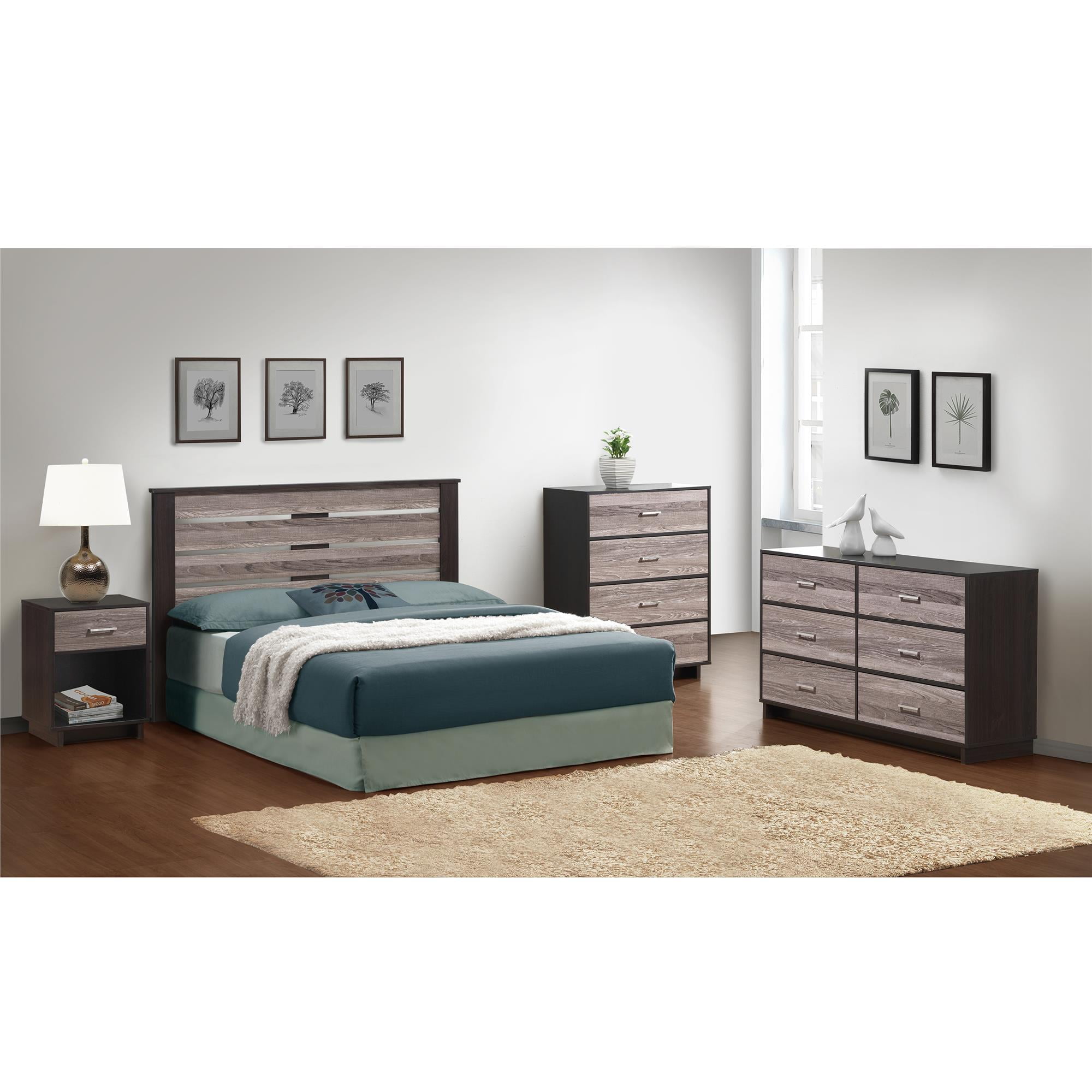 Ameriwood Home Colebrook Headboard Multiple Sizes And Colors Ameriwood Home Colebrook Headboard Multiple Sizes And Colors Com