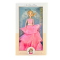 thumbnail image 4 of Poupée de Mode Princesse - Édition Soirée Enchantée, 4 of 5