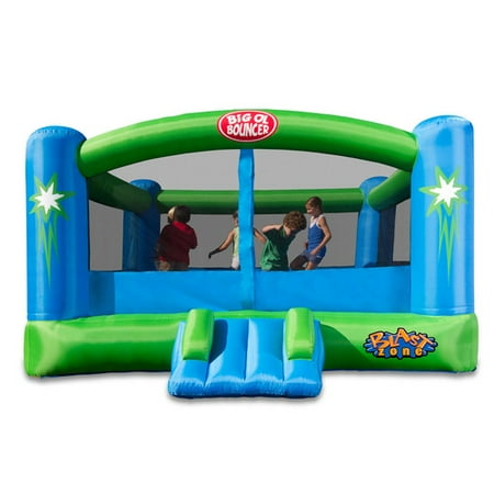 4efbace0 dad6 4d91 9fa0 0b8290291f4d_1