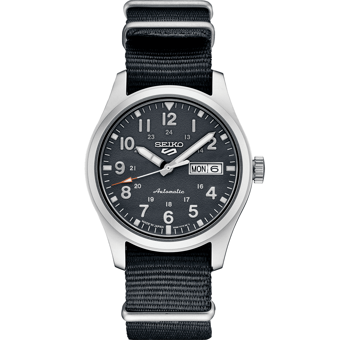 Seiko sne109 for sale deals
