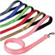 thumbnail image 5 of Correa reflectante para perros de 1,8 mx22,5 cm, correa para perros, cadena para perros, correa para caminar, cuerda de seguimiento, adecuada para perros pequeños y grandes, 5 of 5