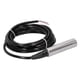 thumbnail image 2 of YB2JF Liquid Level Transmitter 5m Cable Water Level Sensor Detector 1232VDC 420mA(02m ), 2 of 5