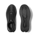 thumbnail image 2 of Bruno Marc Men's Non Slip Lightweight Cushion Mesh Sneakers Walking Shoes Breathable Comfortable Casual Shoes, 2 of 6