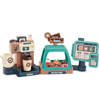 Fisher price 2024 till lidl