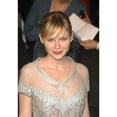 thumbnail image 2 of Kirsten Dunst At Arrivals For 2007 Vanity Fair Oscar Party Mortons Restaurant Los Angeles Ca February 25 2007., 2 of 2