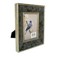 thumbnail image 4 of Jeco HD-PF002-W 5 x 7 in. Photo Frame, White, 4 of 5