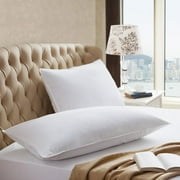 Pillow Protectors, 2pk