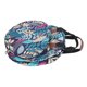 thumbnail image 2 of Bolsa de almacenamiento Ticfox Oxford 600D impermeable, 2 of 12