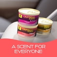 thumbnail image 6 of California Scents Spillproof Solid Air Freshener Can for Home or Auto, Sonoma Sunrise Scent, 6 of 10