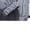 Grey, variant on Jackets for Men Long Sleeve Zip Up Casual Outdoor Sports Jacket with Hood and Pockets Windbreaker Hoodie Outerwear