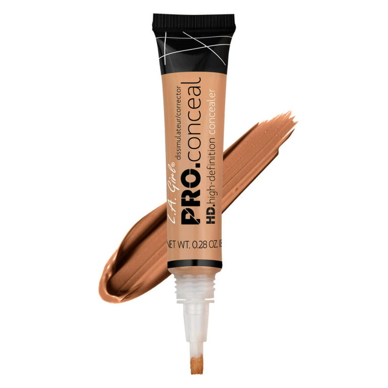 Dark concealer 2024