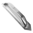 thumbnail image 3 of Shisuyan Tire Changer Claw Seat Plate: Multifunction Tire Dismounting Tool Machine Claw Base Accessories For Small Boat Wheels Maintenance Tools, 3 of 8