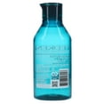 thumbnail image 5 of Redken Extreme Length Shampoo 10.1 oz, 5 of 8