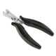 thumbnail image 4 of Paquete 3 alicates para extensiones de cabello para microanillo herramienta para quitar pegamento piezas Colco Alicates para extensiones de cabello, 4 of 4