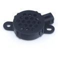 thumbnail image 2 of RuiWen Electronic New Rear Parking Aid System Speaker Buzzer Beeper Compatible for Ford Escape Expedition Explorer Flex, 2 of 4