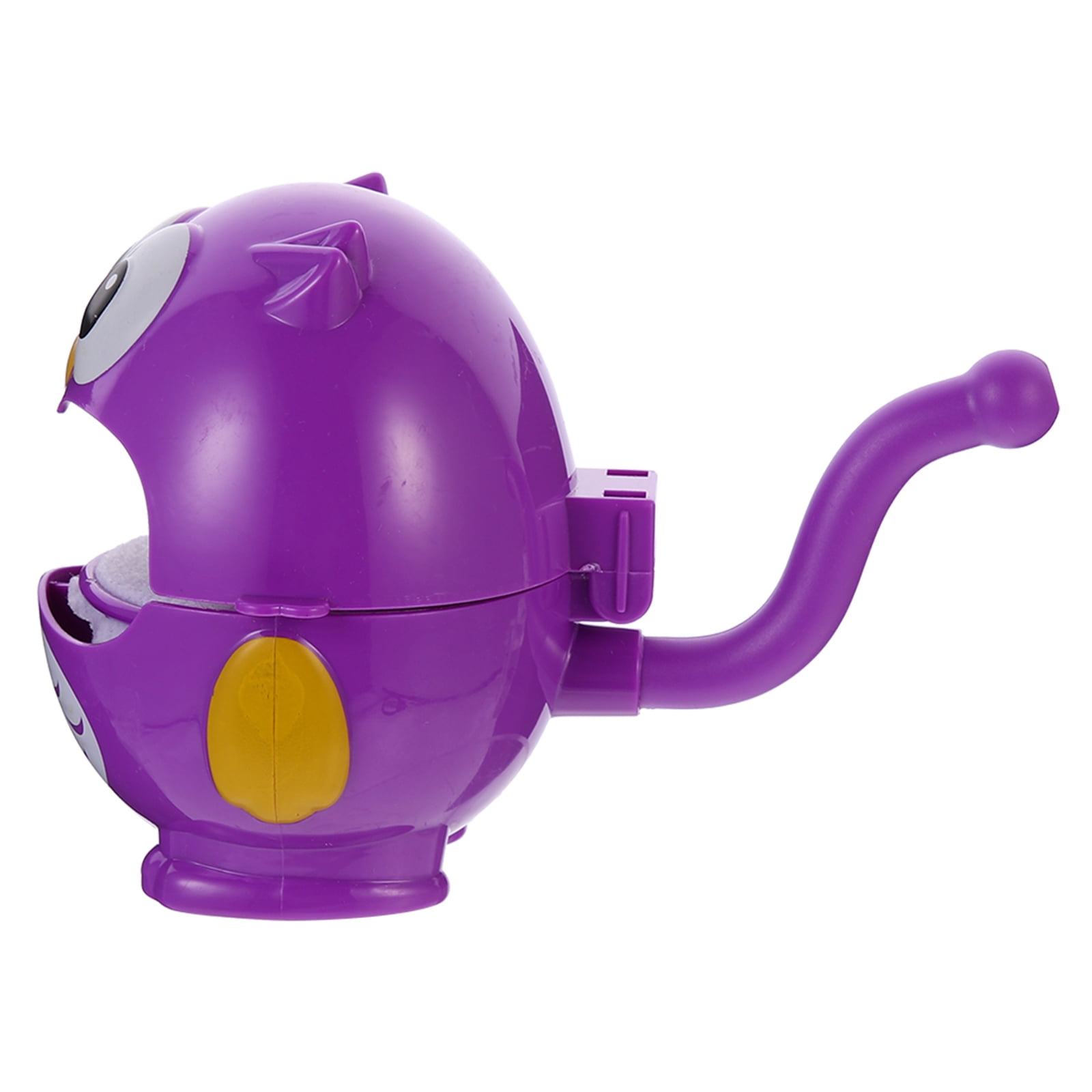 その他 Buzz Lightyear bubbles machine, Hobbies Disney New Buzz Lightyear Bubble Blower Light Up Toy Story