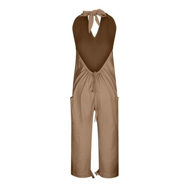 One piece hotsell pants outfit