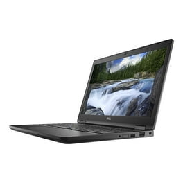 Dell Latitude 5320 13.3