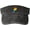 C1128, variant on LGBT Flag Map of Lebanon Sun Visor Hats for Women Men Sun Hat Cotton Golf Hat Vintage Baseball Cap