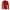Red, variant on Entyinea Mens Suit Jacket Big And Tall Casual 2 Buttons Slim Fit Jacket Autumn Blazer Sport Coat L Red