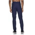 thumbnail image 3 of Reebok Mens and Big Mens Anchor 5 Pocket Pants, up to Size 3XL, 3 of 4