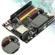 thumbnail image 1 of Junta de Desarrollo Para placa controladora UNO R4 Minima/WIFI Edition CAN para placa UNO R4 para Arduino, 1 of 8