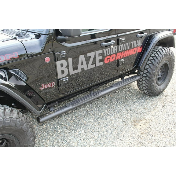 Rugged Ridge 11651.18 Cowl Panel For Jeep Wrangler (JK), Upper Fits select: 2018-2019,2021 JEEP WRANGLER UNLIMITED