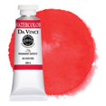 thumbnail image 1 of Da Vinci Paint 200-4 37 ml Watercolor - Red, 1 of 1