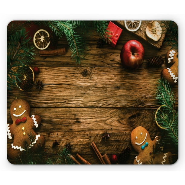 Christmas Decorations Gingerbread Theme : 23 343 Christmas Gingerbread Man Stock Photos Pictures Royalty Free Images Istock / Browse through a collection of christmas banners, santa indoor decorations, grinch christmas decorations, gingerbread house, white christmas wreath, wreath holder, national tree company garland, christmas swags, colored garland, garland, kurt adler garland and primitives by kathy christmas.