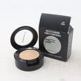 thumbnail image 3 of MAC Dazzleshadow Eyeshadow - Last Dance (peach beige with pink sparkles), 3 of 3