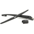 thumbnail image 2 of Rear Windshield Wiper Arm Blade - 14 Direct Replacement - Easy Installation-Rear Windshield Wiper Arm Blade, 2 of 3
