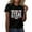 501_Black, variant on Short Sleeve Shirts for Women Springs Fashion Clothing Casual T Shirts Comfortable Ladies Tops And Blouses Light Blue