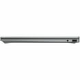 thumbnail image 2 of HP OmniBook X Laptop Computer 14" 2K Touch Screen AMD Ryzen AI 7 16 GB, 2 of 16