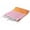 Orange / Pink, variant on Padishah Home,XXL 100% Turkish Cotton,Bath Beach Gym Pool Yoga Towel 39'' X 70