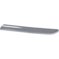 thumbnail image 4 of GO-PARTS Replacement for 2005 - 2006 Honda CR-V Grille Molding (Left / Driver Side) 71126-S9A-003 HO1212104 Replacement For Honda CR-V, 4 of 5