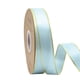 thumbnail image 1 of .3cm Double Gold Edged Polyester Ribbon Gift Flower Packaging Ribbon Decoration Ribbon DIY Ribbon, 1 of 4