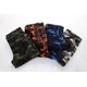 thumbnail image 5 of Pantalones Cortos De Camuflaje De Talla Grande Para Hombre, 5 of 7