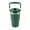 Dark Green, variant on Ozark Trail 18oz Swivel Tumbler- Red #1
