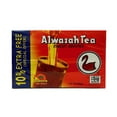 thumbnail image 1 of Alwaza Sachet de Thé Ceylan 10% Extra, 1 of 3