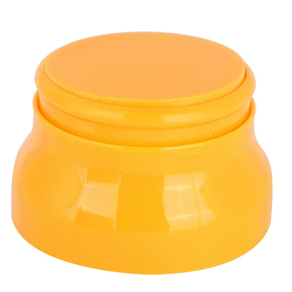 ZOUSSIQI Fashionable DIY Onigiri Maker Kit Baking Mold Kitchen Rice Roll Mold Rice Cup Mould JU316-113843