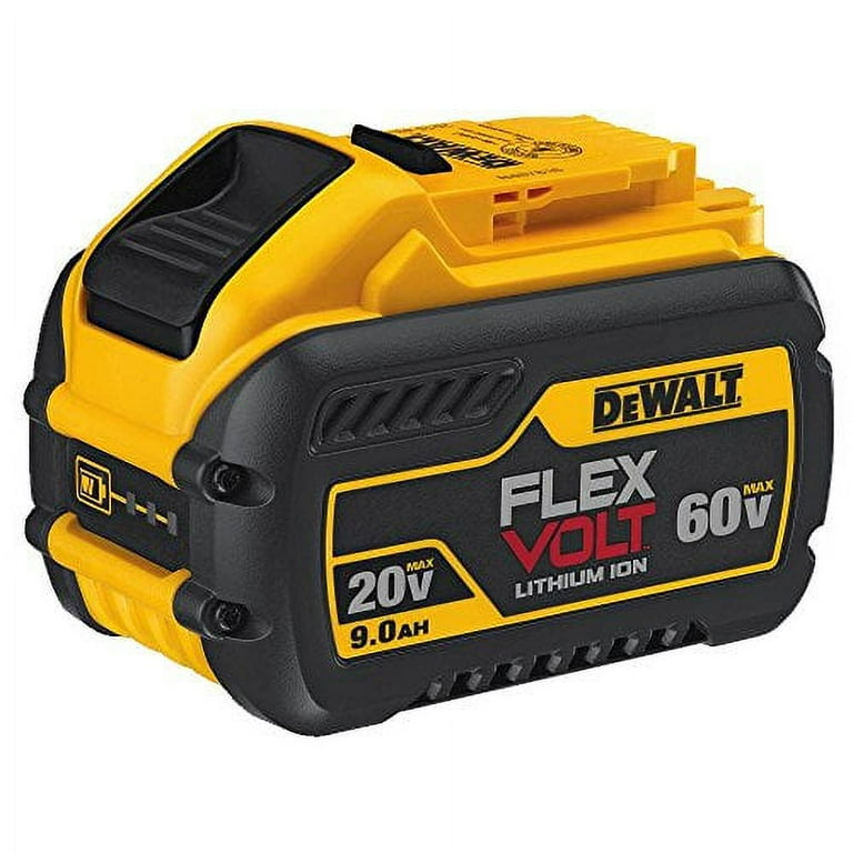 Dewalt 2024 flexvolt deals